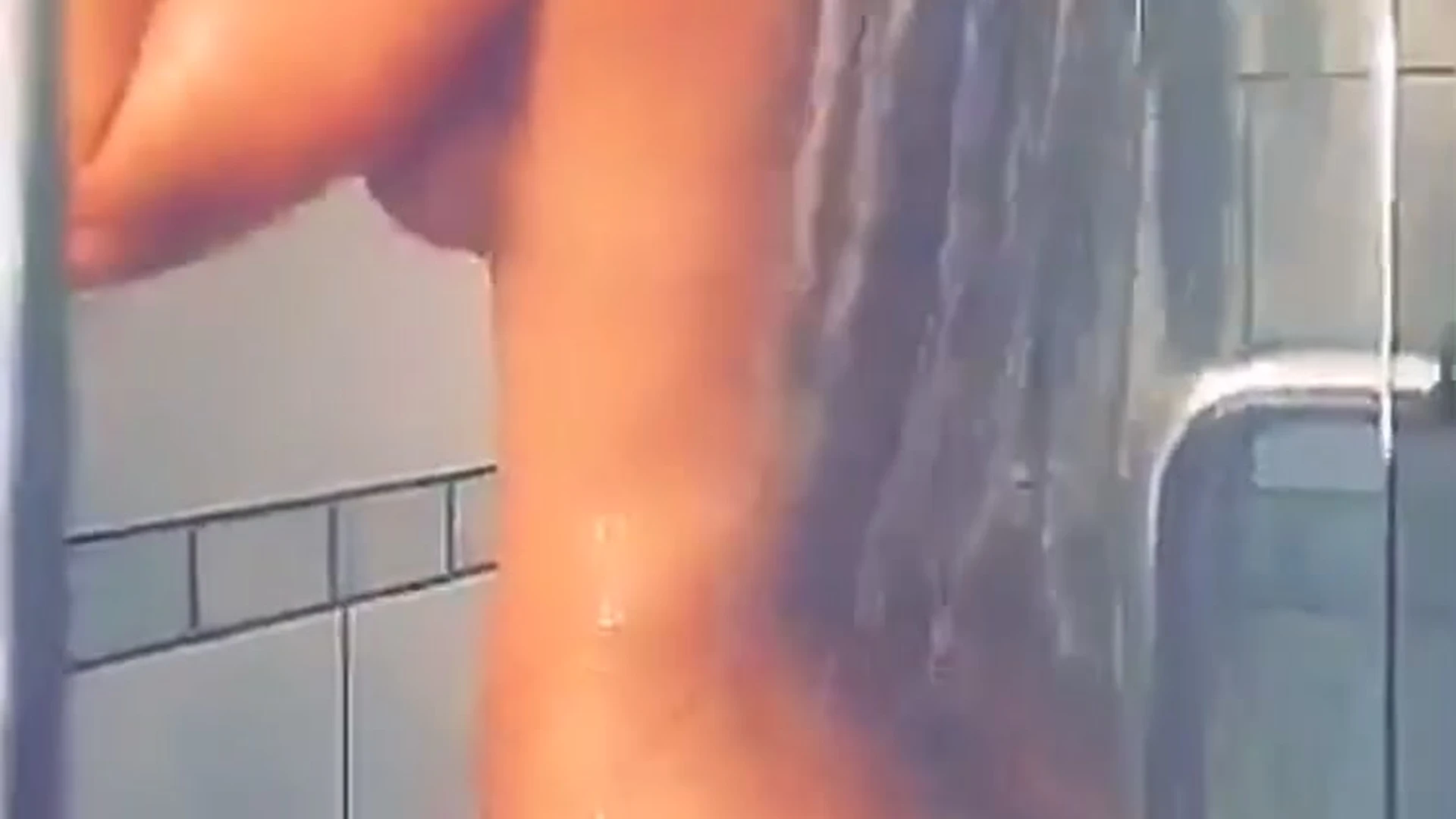 Adventurous  silicone tits Laci Kay Somers nude tits PRIVATE