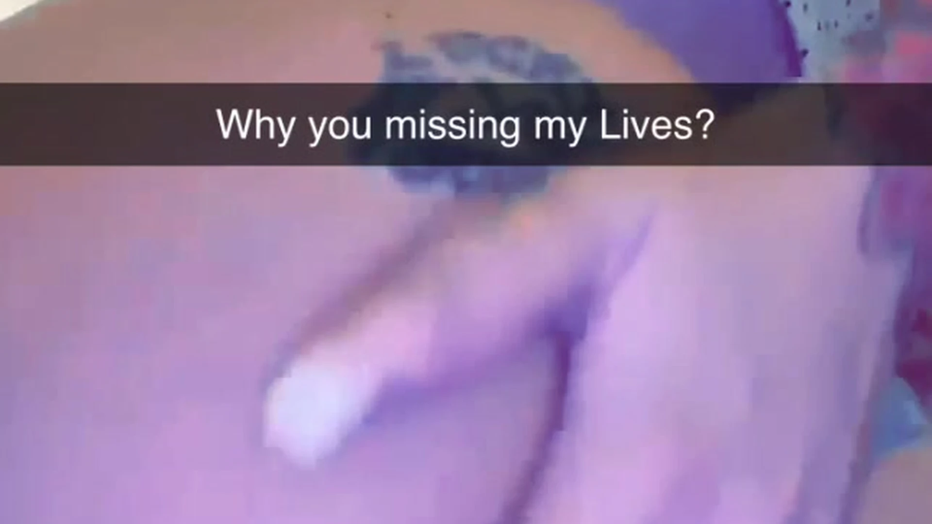 big tits Alex Mucci Porn