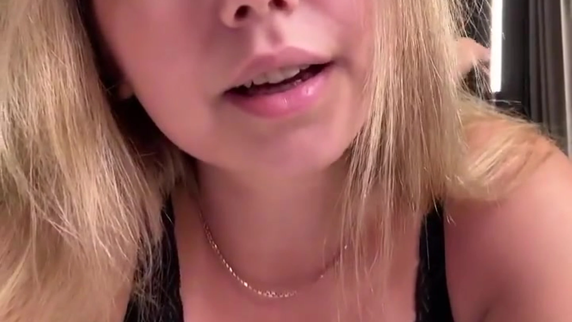 influencer thick Judy Blooms Leak Onlyfans FullVID