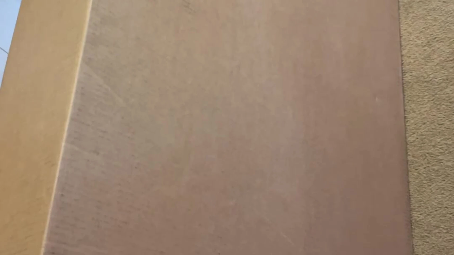livestreamer Cheekymz leaks Exposed