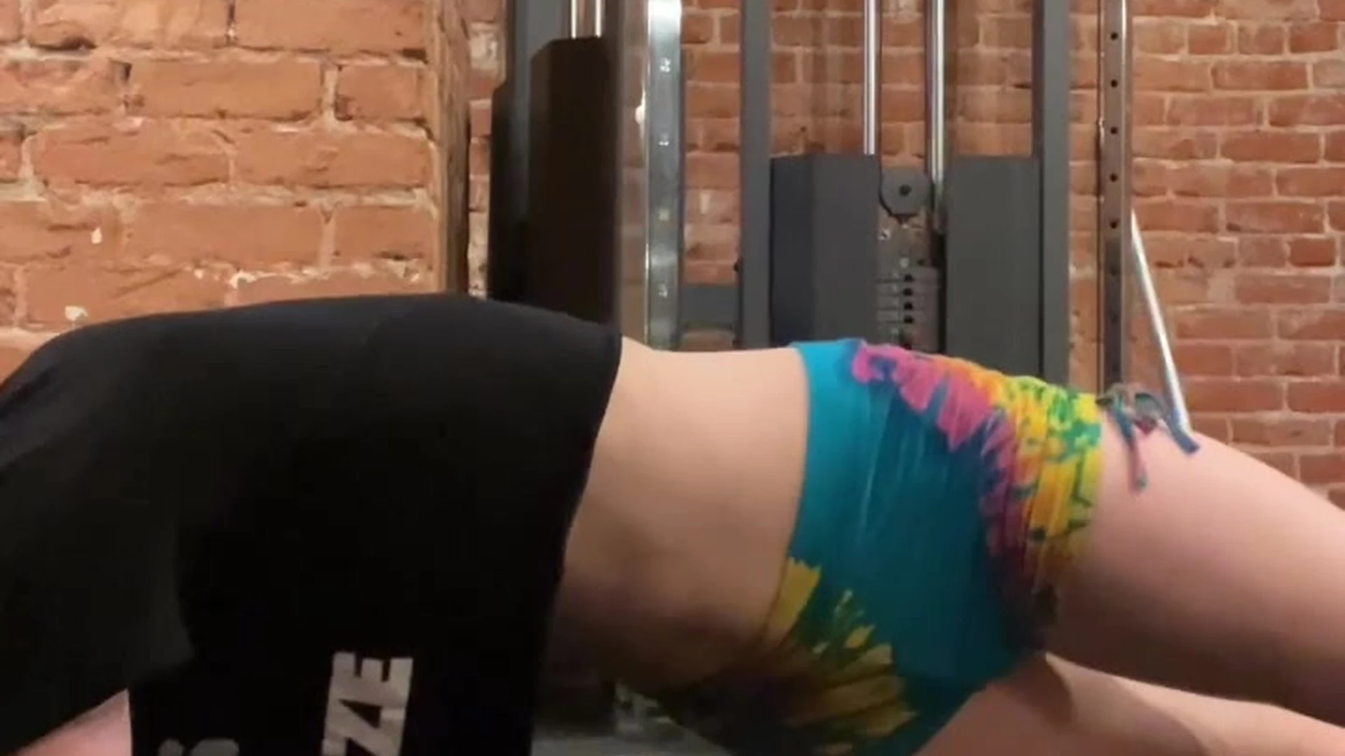 Steadfast natural tits AliceOnCam onlyfans leaked