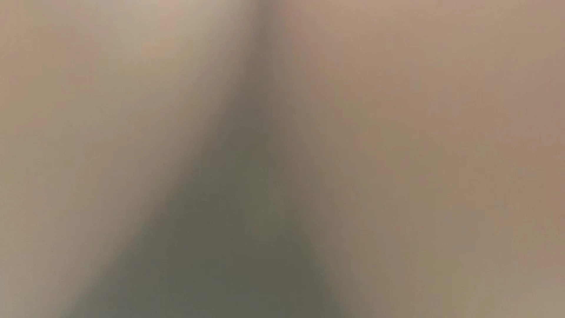 Affable  petite AliceOnCam sextape Exposed