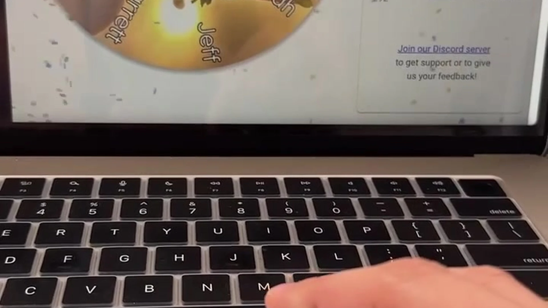Magnetic  big tits Lexi Luna onlyfans pics VIDFULL Sensational