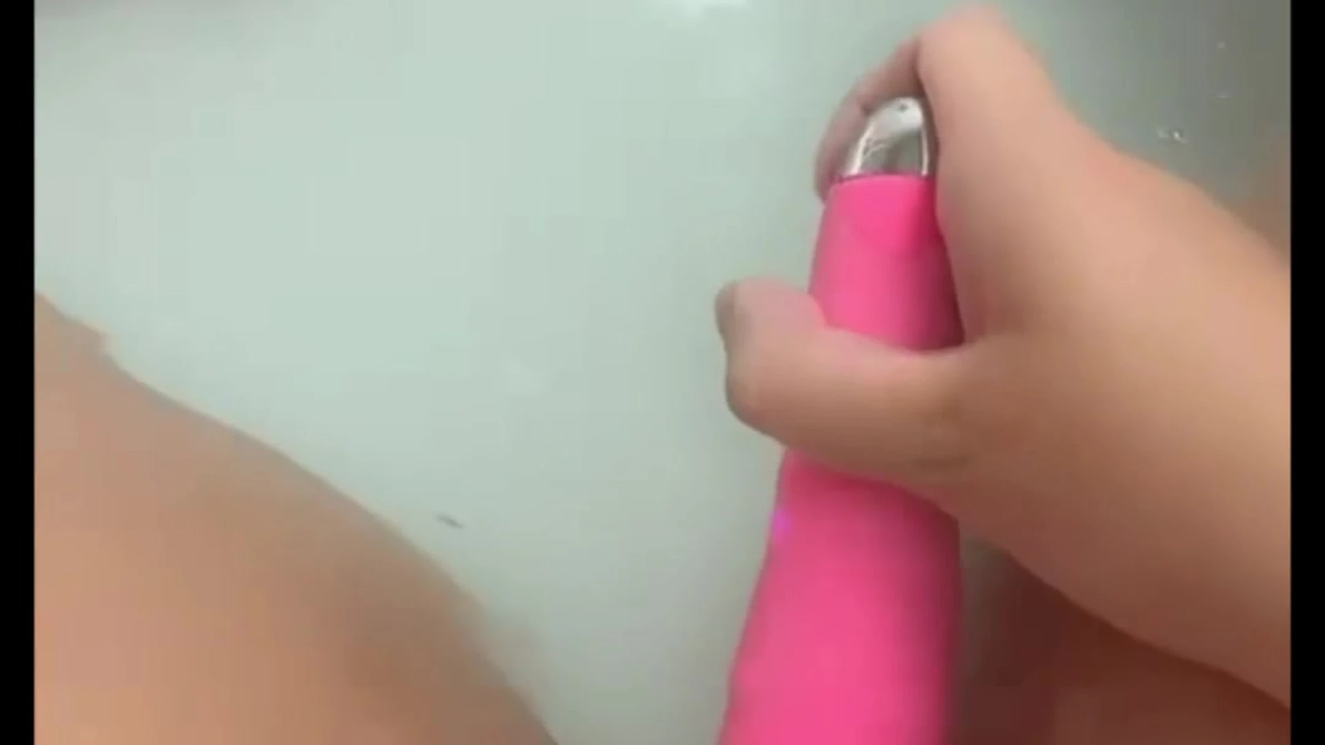 Babe curvy Whiptrax leaked nudes x Epic