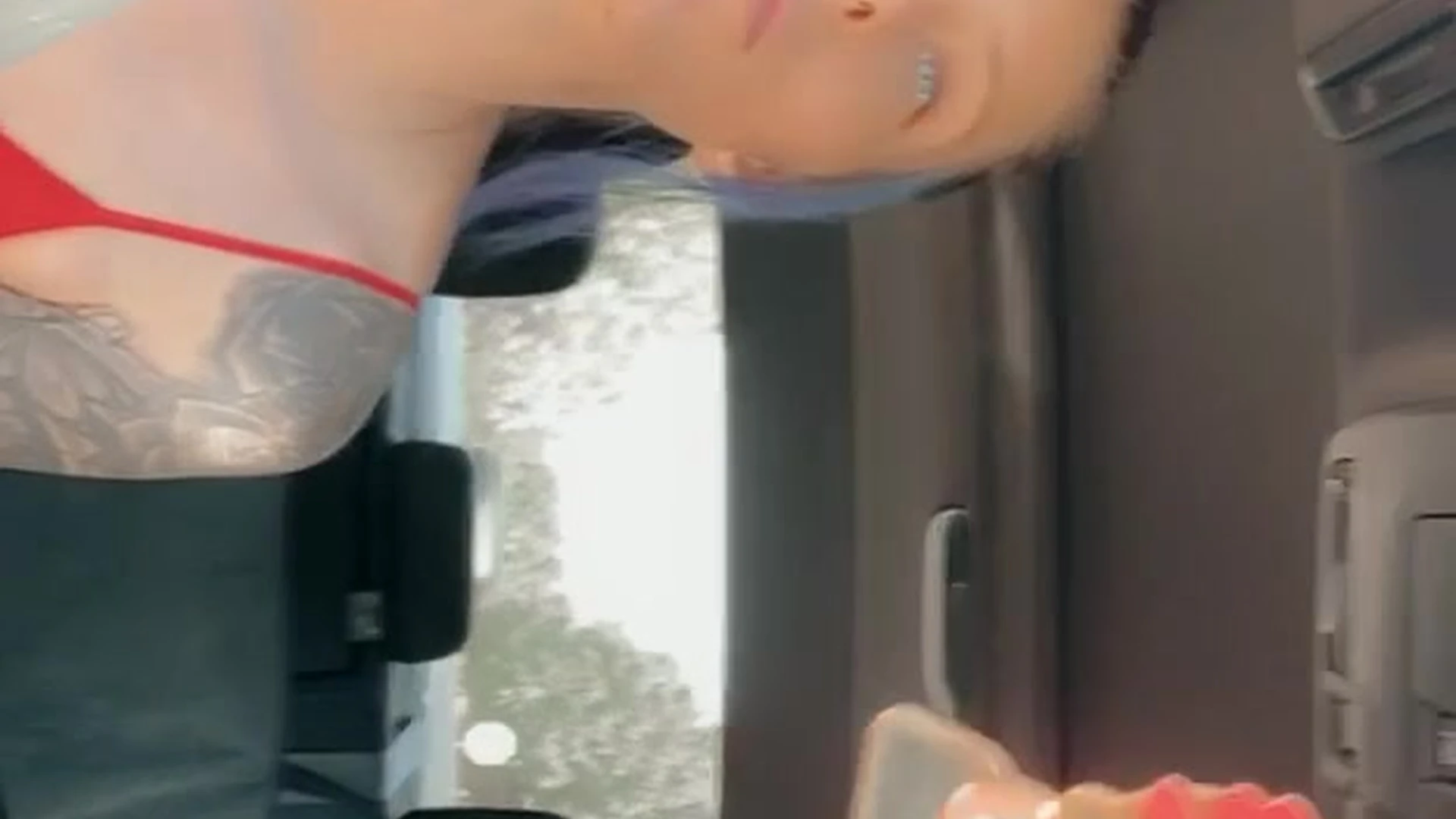 BABE hoe Strawberrysquirtcake leaked pics Sensational