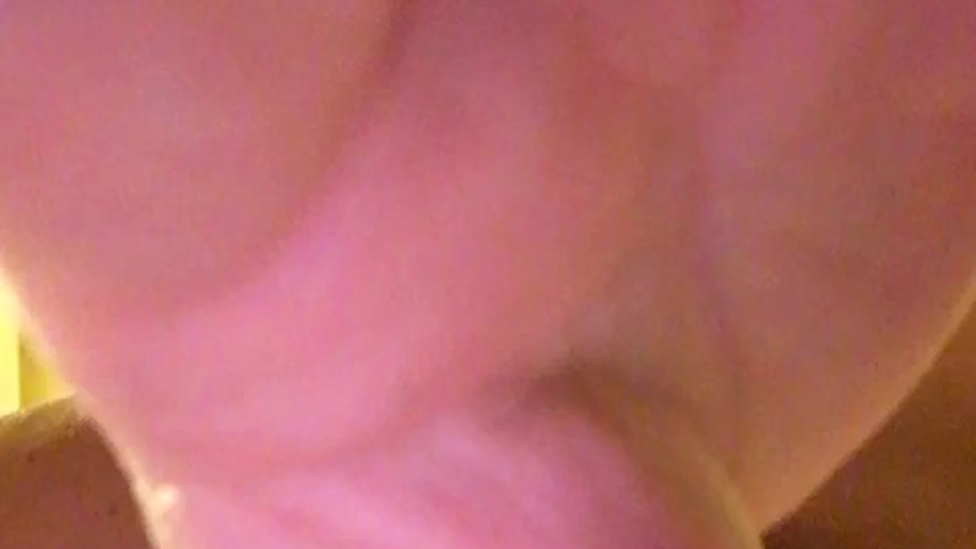 shy fake tits Sophie Dee leaked nudex Exclusive vid full Sensational