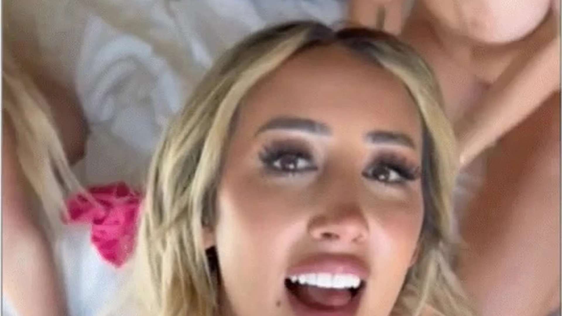 petite blairbbyxo porn Epic