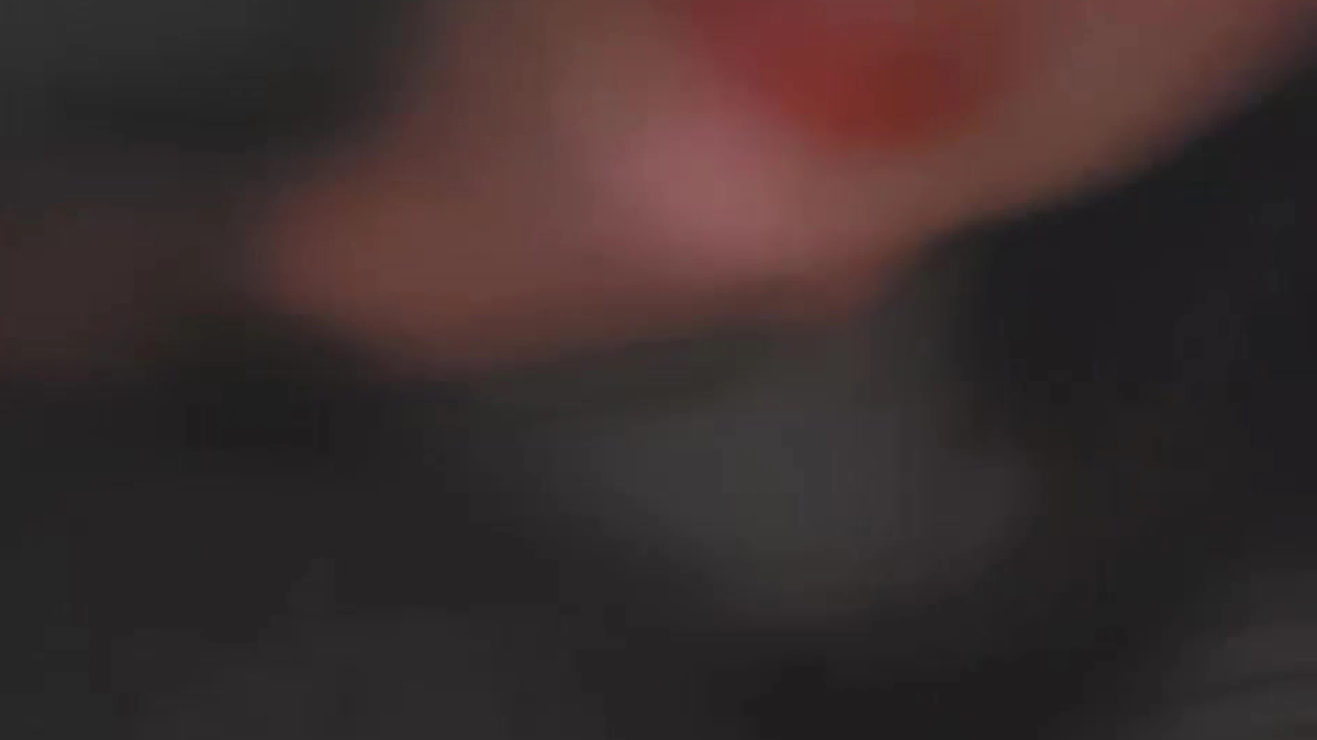 Sensational Empowered big tits Heatherbby nudes free