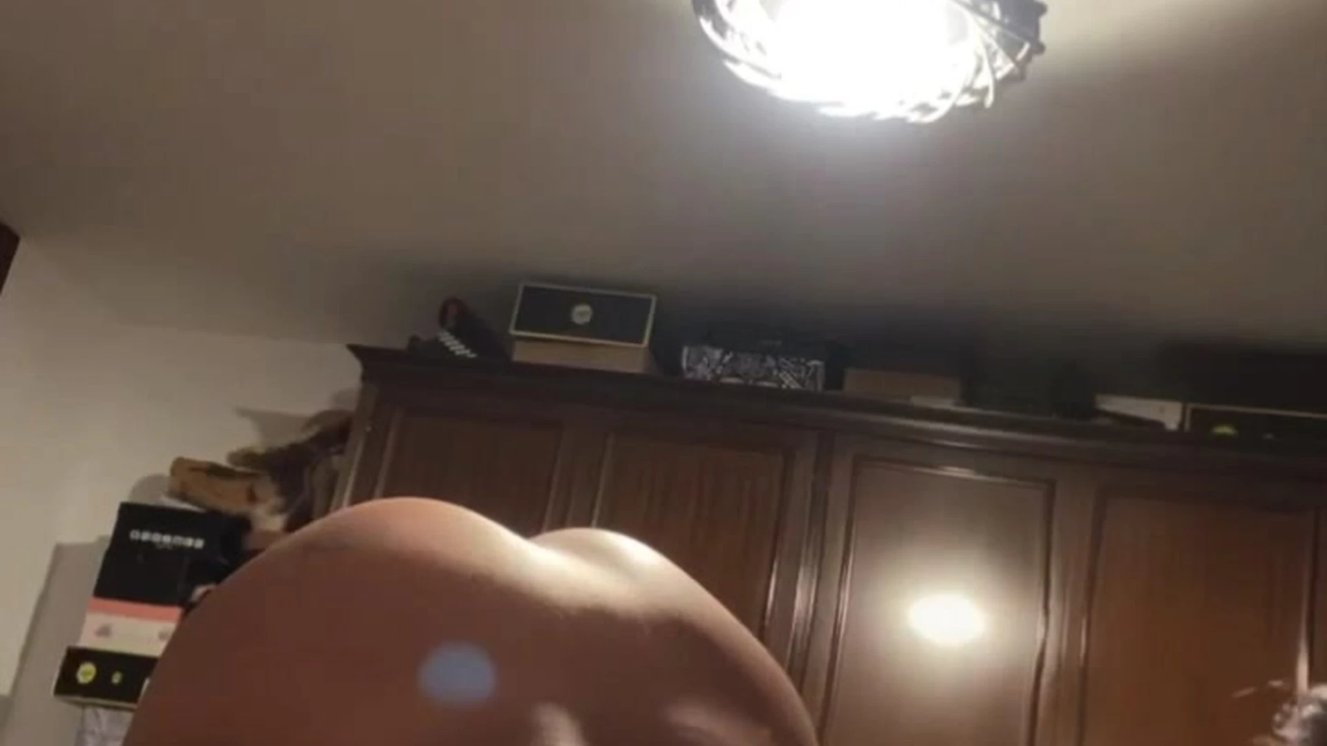 pornstar slut Alex Mucci XXX Exposed