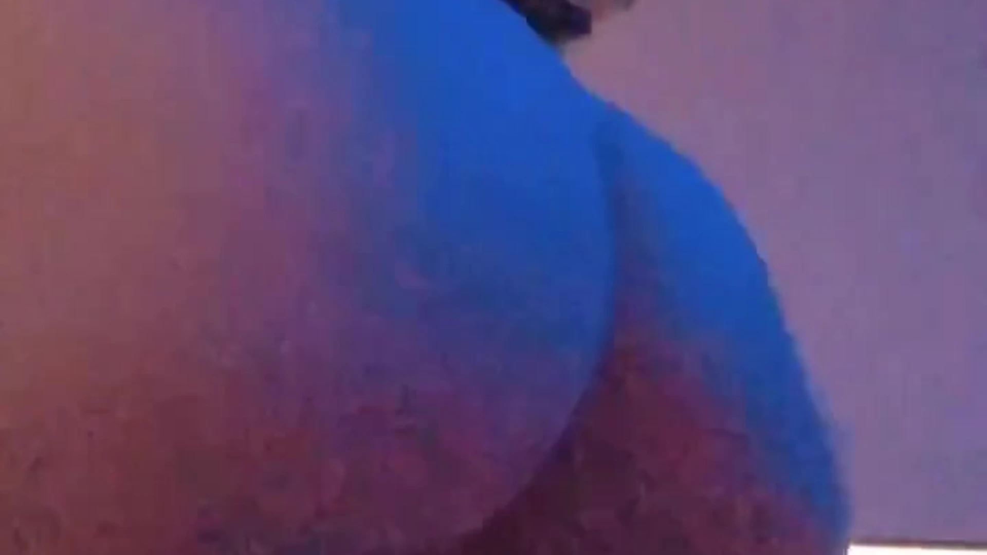 Moroccan WoeAlexandra Nude onlyfans Epic