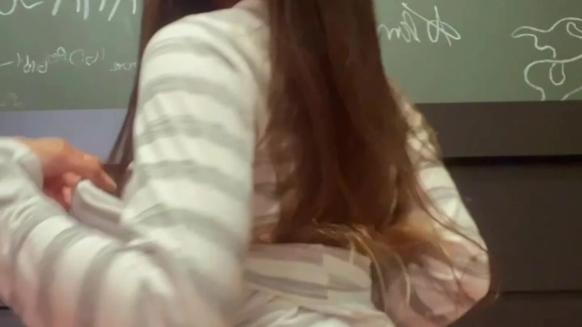 natural boobs Giulia Rosa Onlyfans Leak