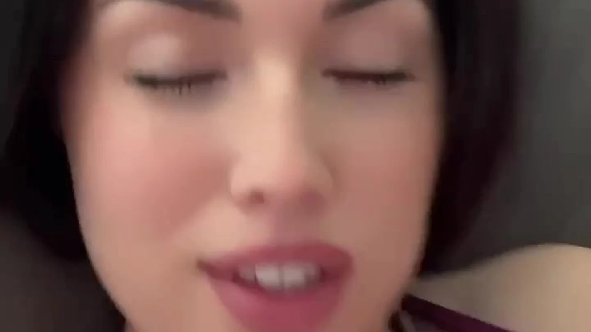 egirl Sweating big booty latina playgirlcris XXX