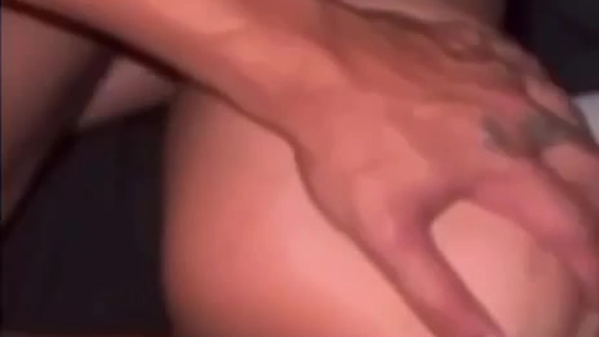 Epic cutie hoe Angela Alvarez naked