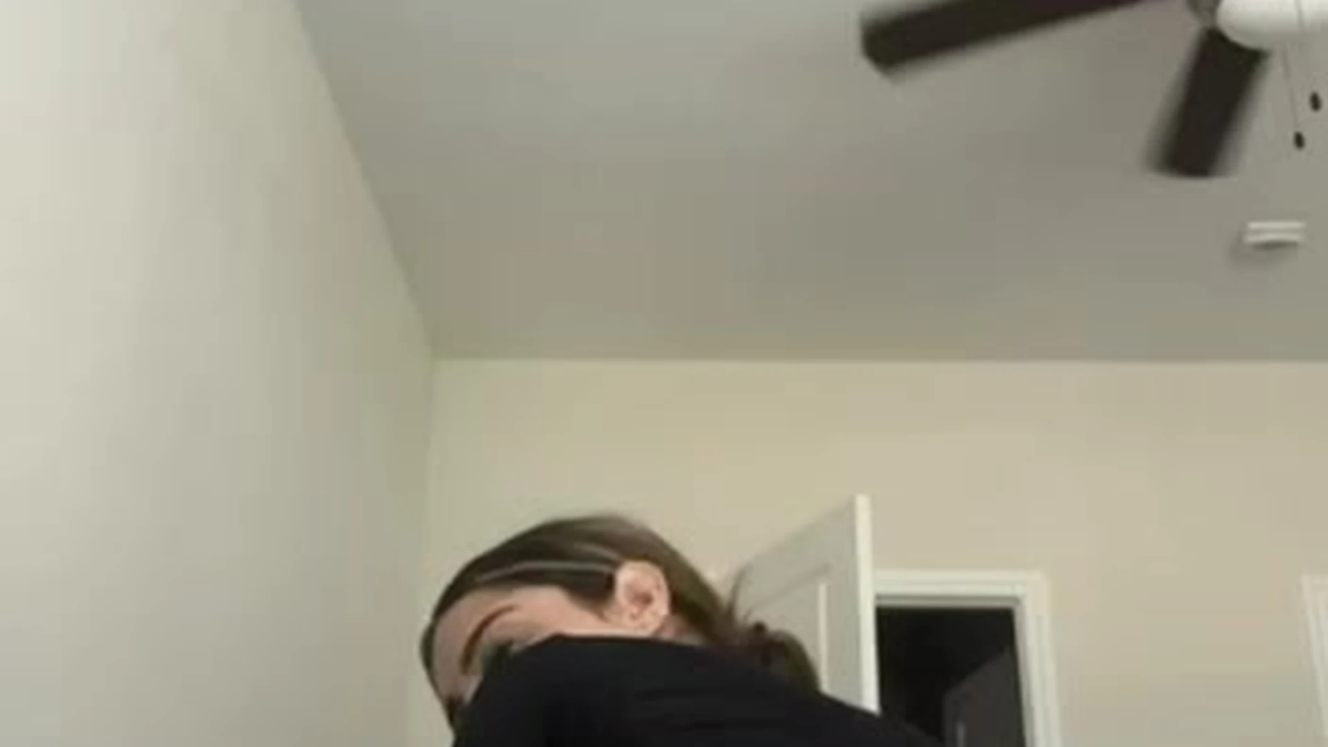 Exposed Steadfast slut Angela Alvarez Onlyfans Leaks FullVID