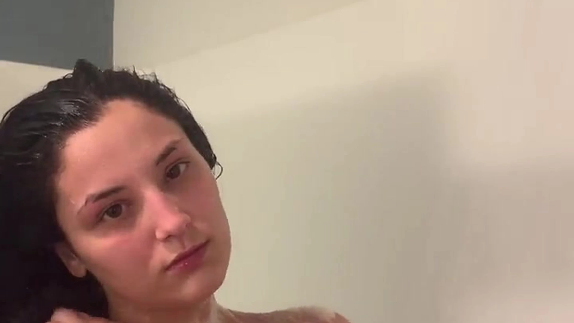 Epic artistic dream job page baddies gallery onlyfans nude Leaked full video