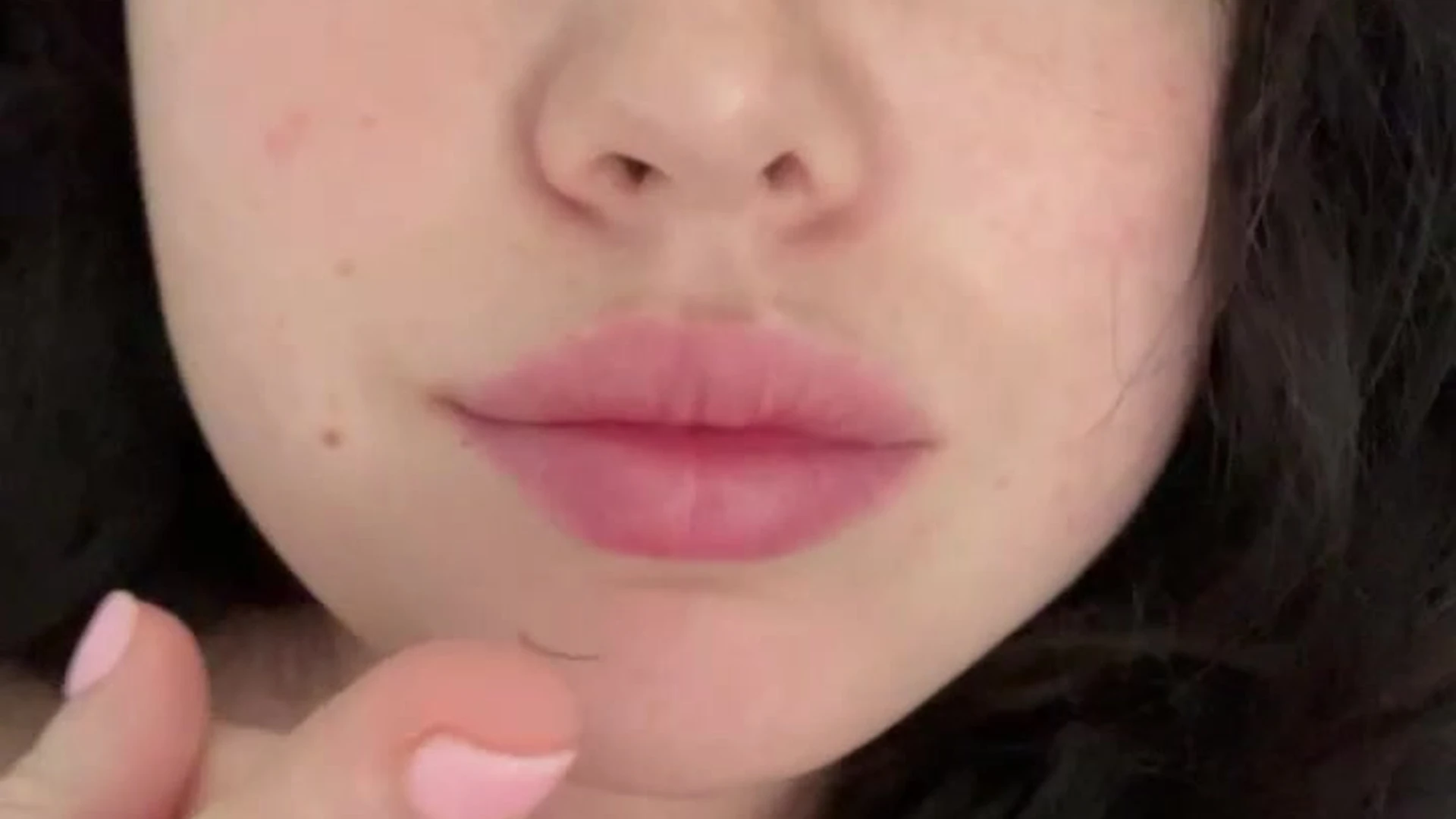 Sincere egirl playgirlcris bj Exclusive full video