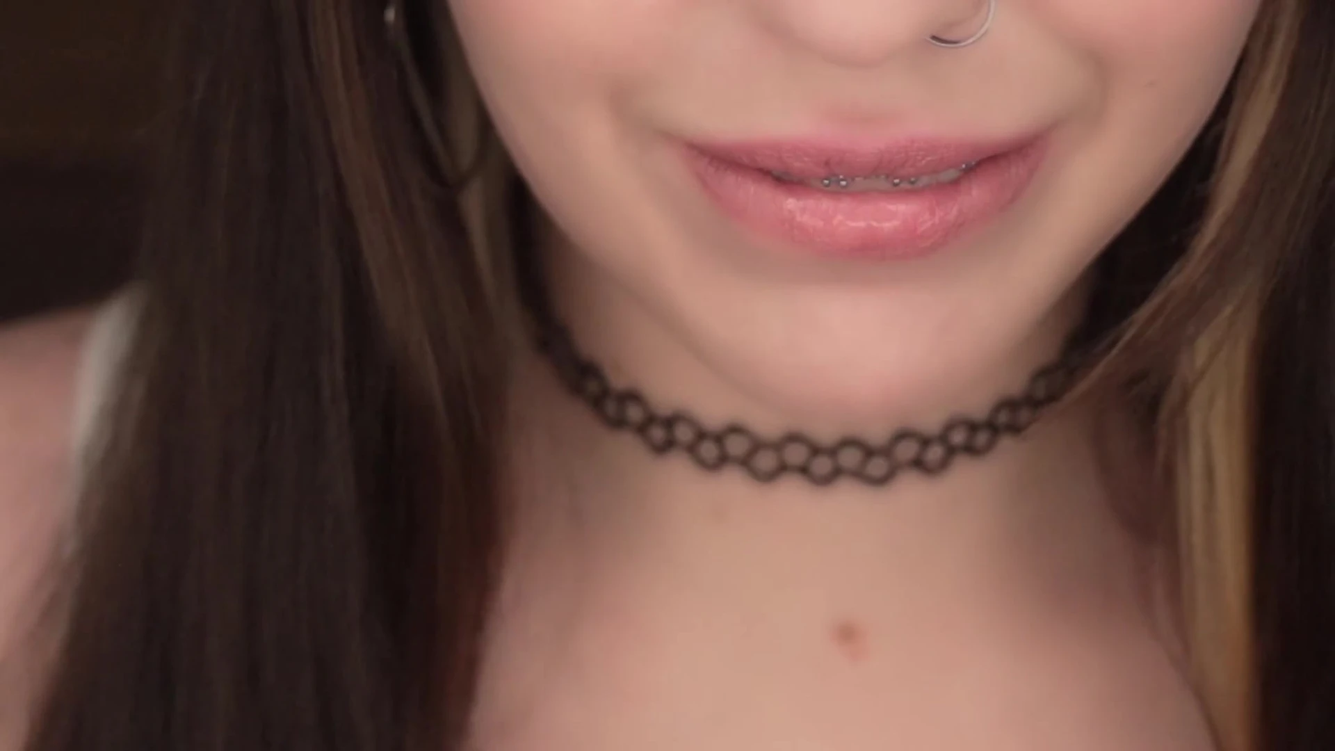 fucktoy slut Heatherbby nude Exclusive full video Exposed