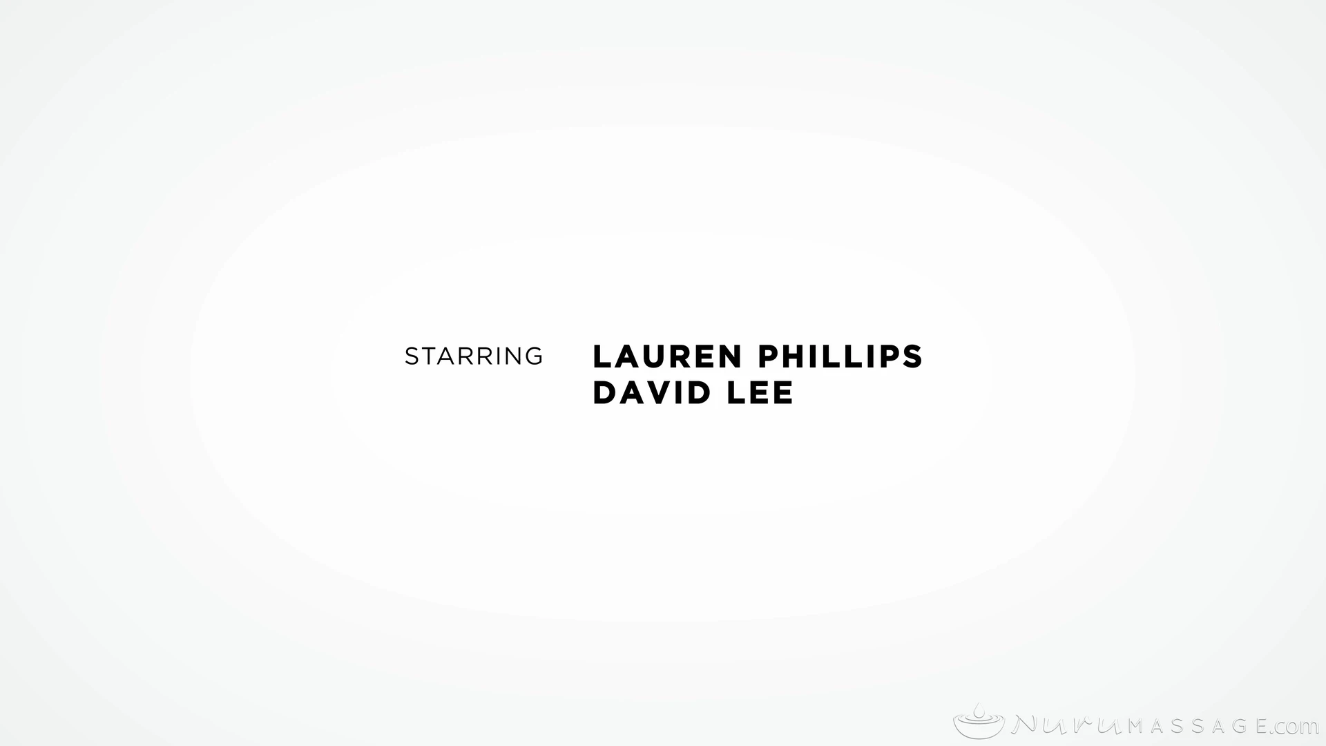 red hair Lauren Phillips Nude exposed Sensational