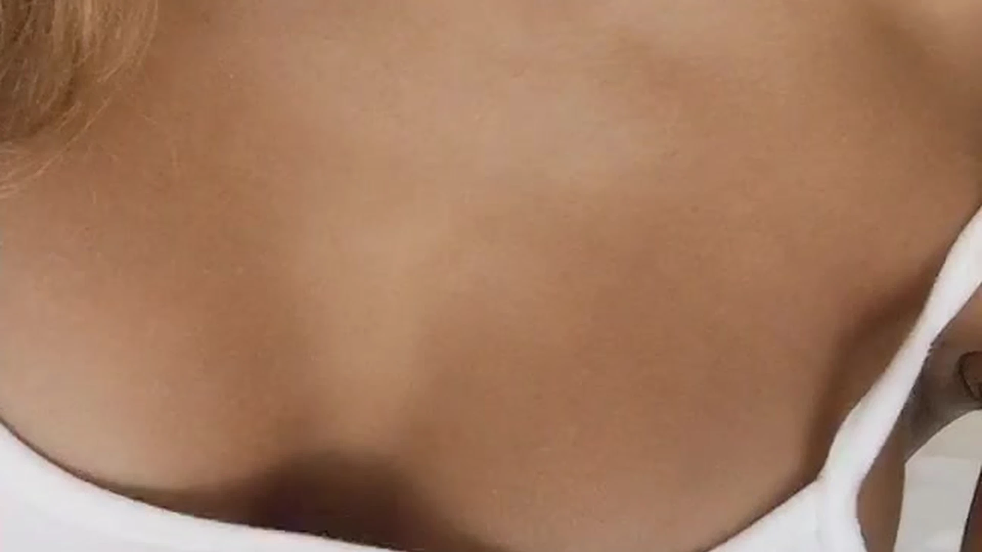 Sensational sexy dark skin Putri Cinta Nude porn Exclusive full vid
