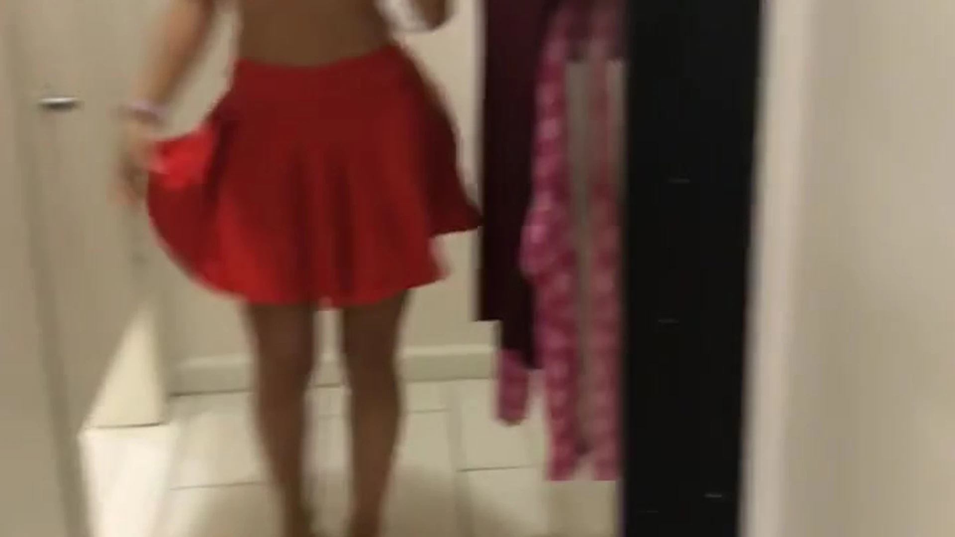 bimbo mom Lexi Luna free onlyfans Epic