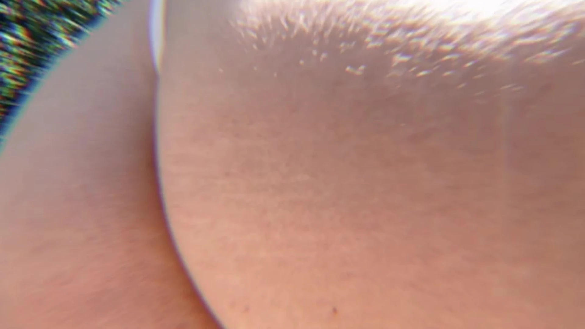 Exposed artistic small girl Strawberrysquirtcake Leak exposed
