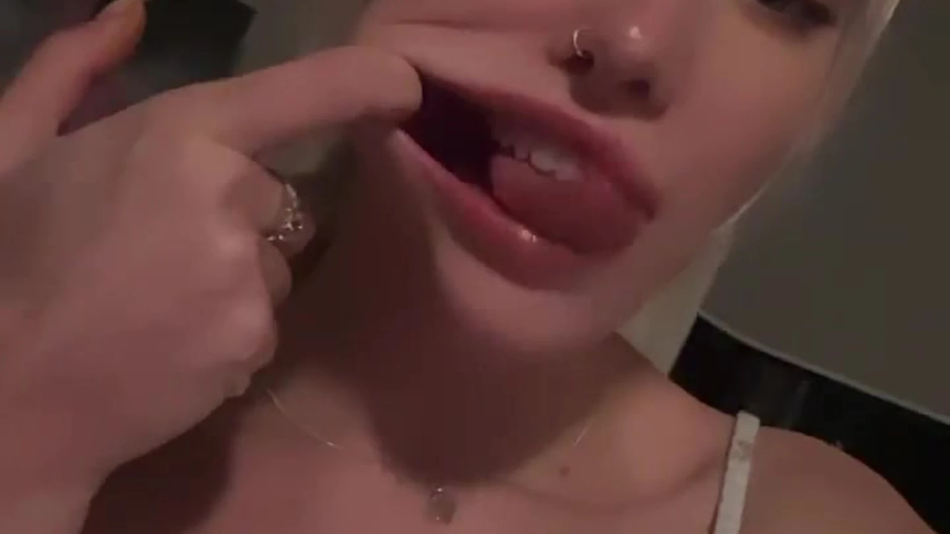 Angelic cosplayer ari baby sex leak