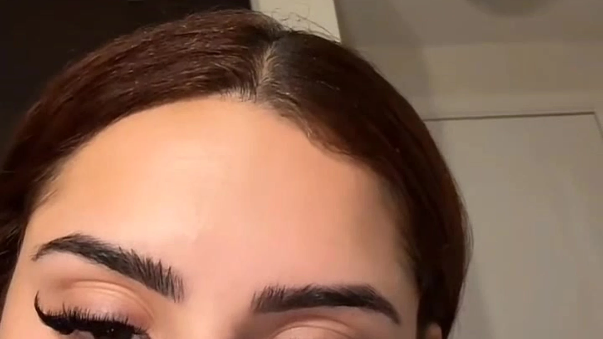 Exposed cutie Angela Alvarez onlyfams