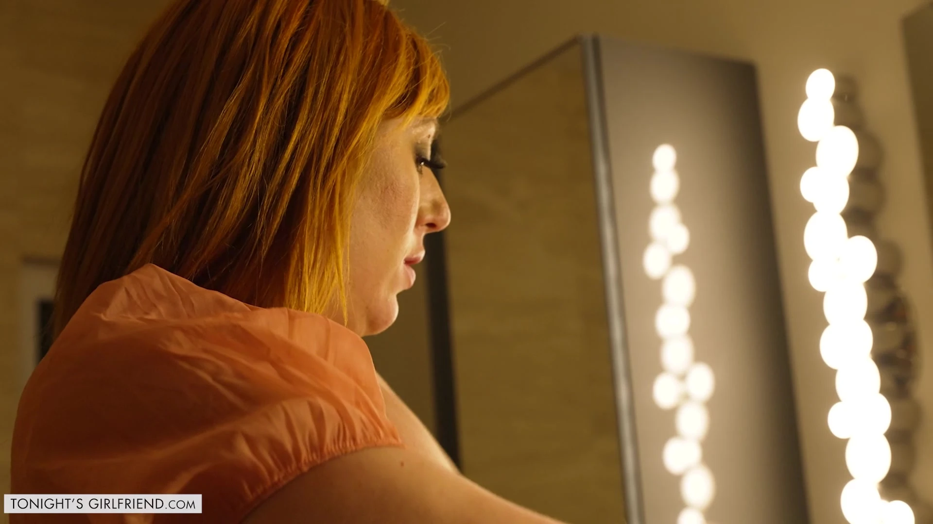 firecrotch Lauren Phillips Fansly leaked