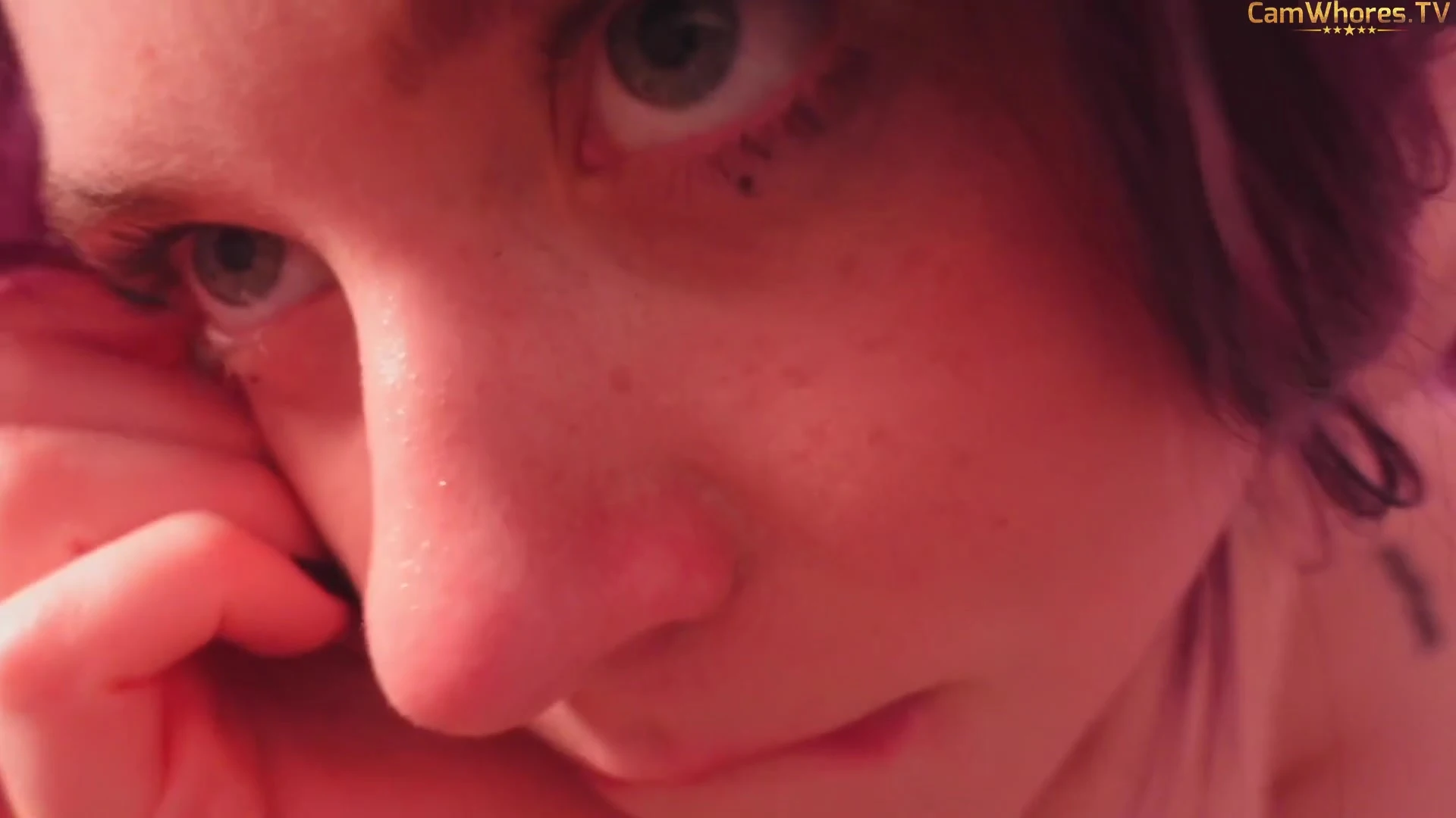 egirl Vixenp sex Full Video Leaked