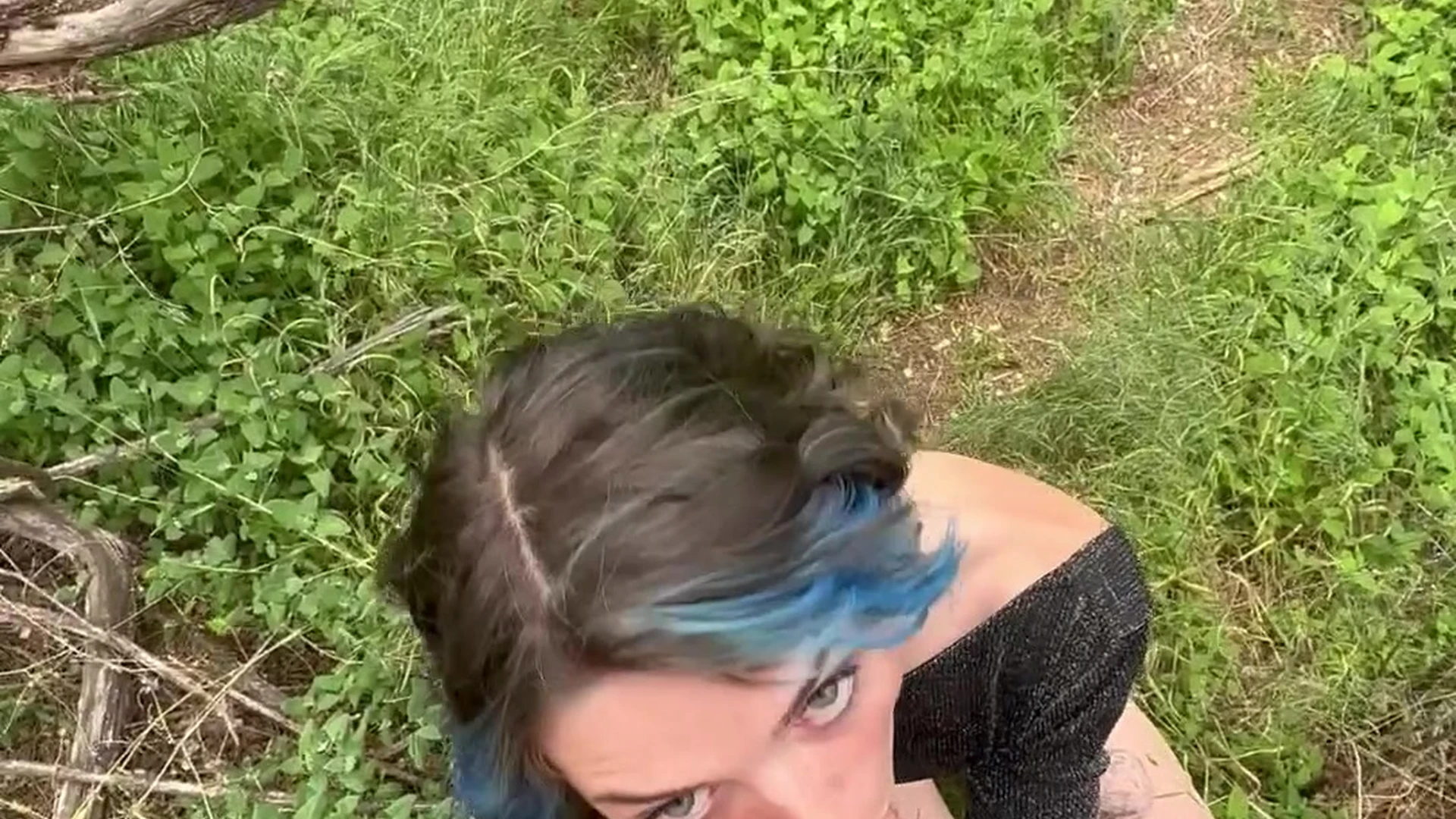 Authentic slim shrooms Q boobs