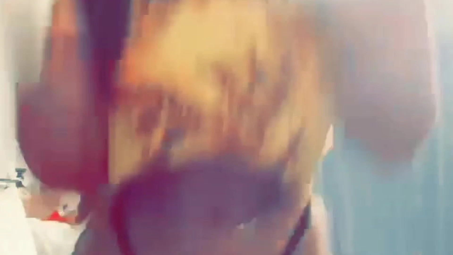 cum dumpster slut Alex Mucci nude pic Full leaked video