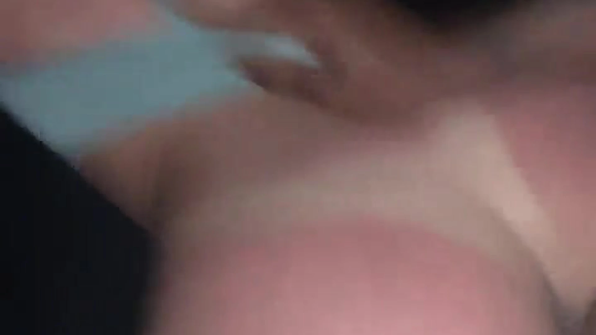 Persistent Dripping guy onlyfans baddies gallery face