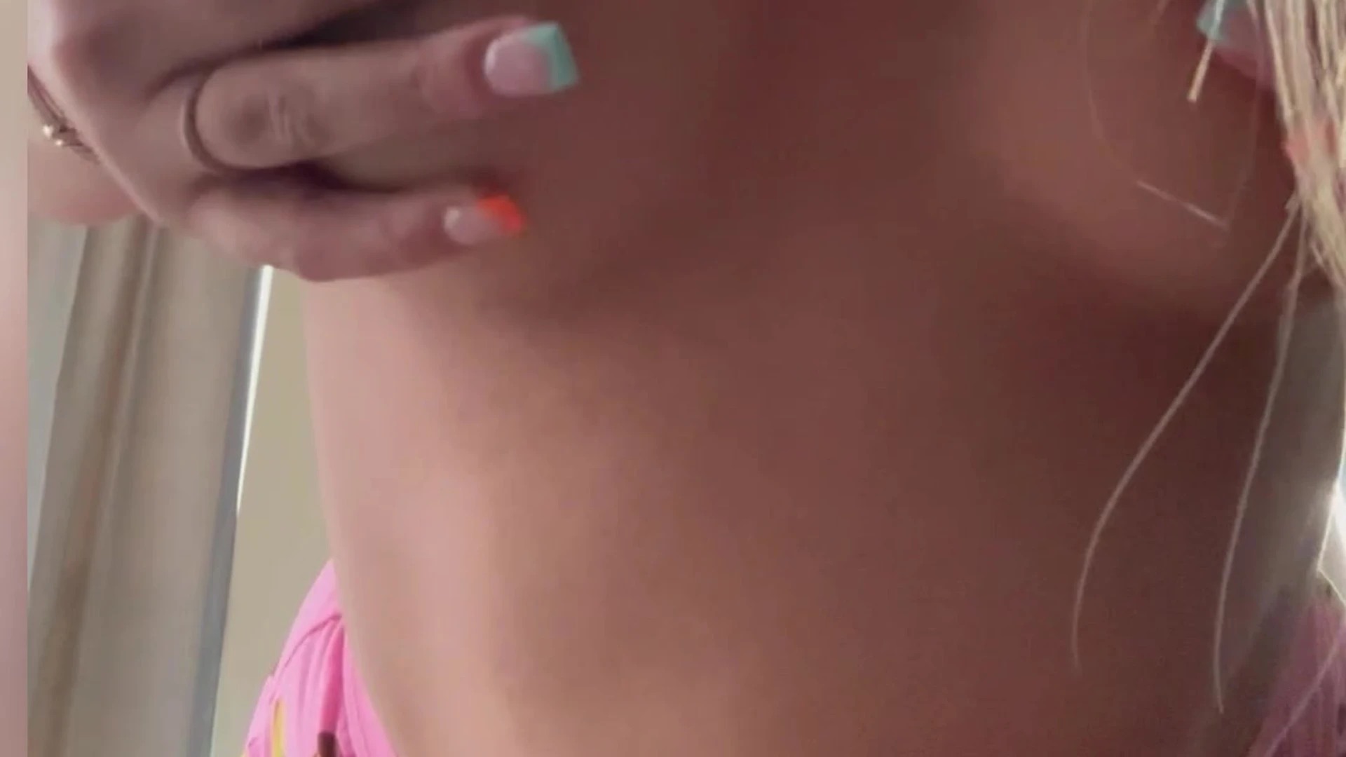cum dumpster sucking brunette danicooppss onlyfans