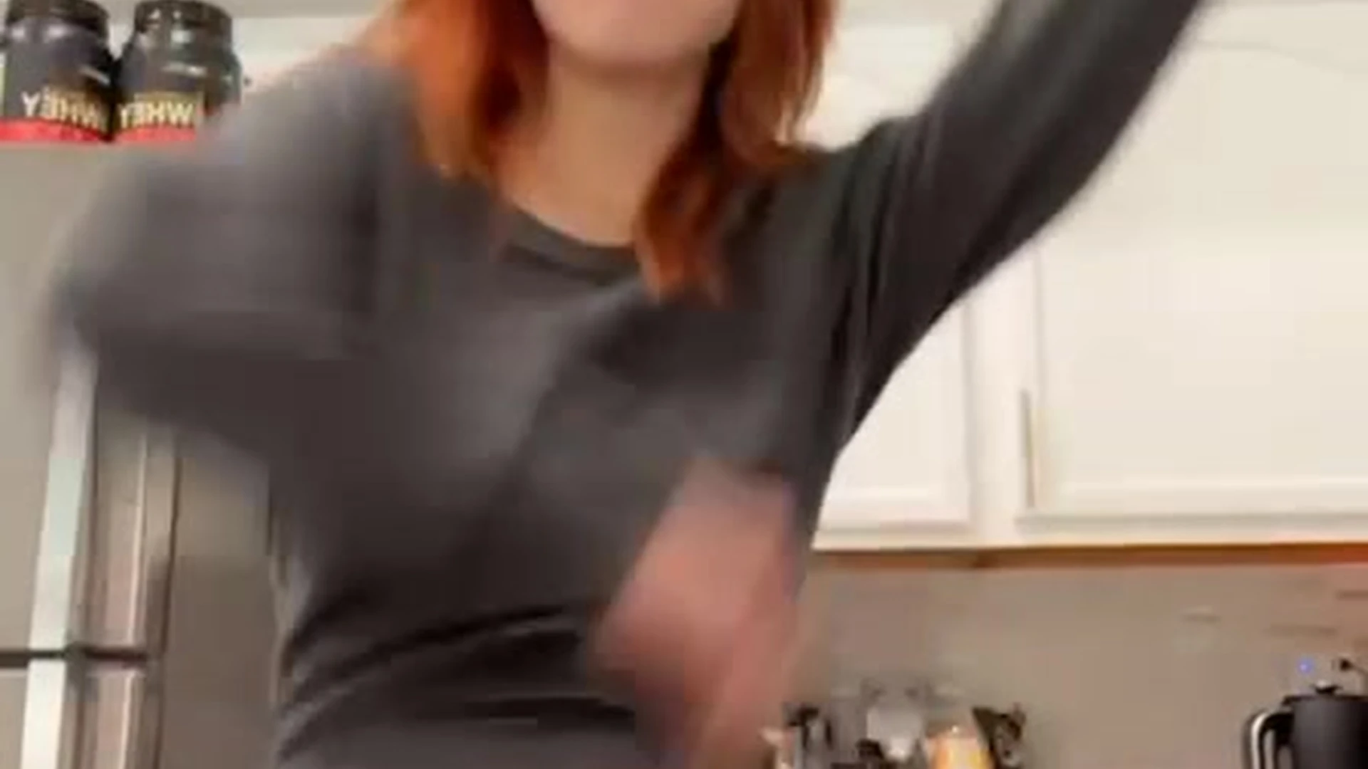 cutie pie smol tetten Molly Stewart Nudes leak