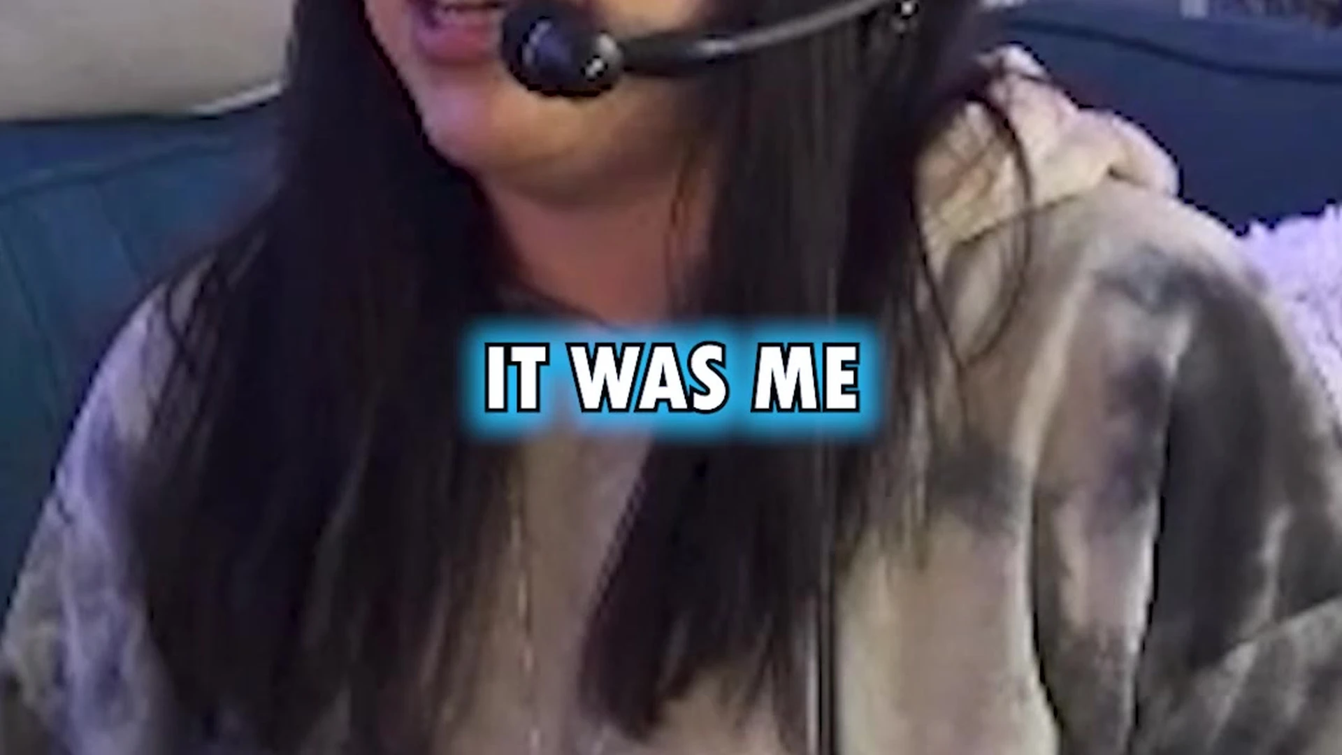 Sensational cutie white girl Molly Stewart nude leaks Video