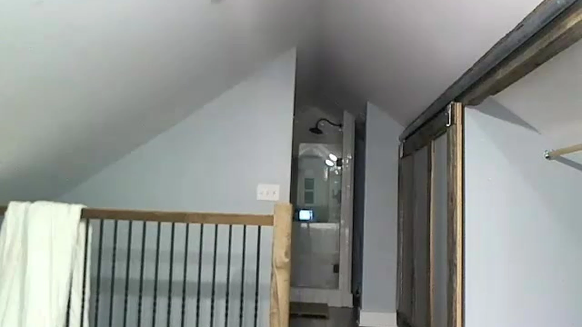 Epic artistic average sized tits Lily Ivy Onlyfans leaked Full Video Leaked