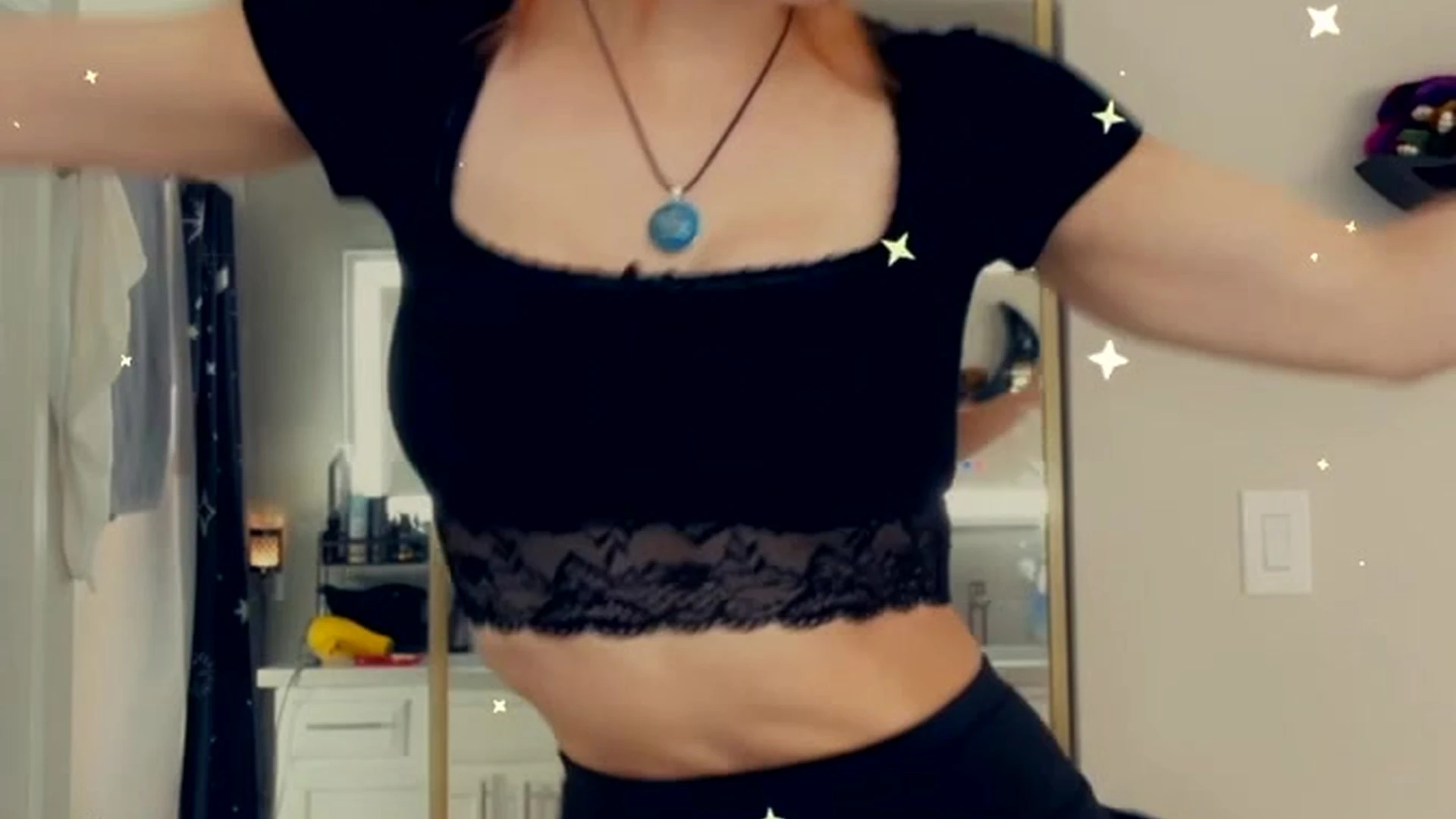Persistent babe Molly Stewart Leaked nudes Epic
