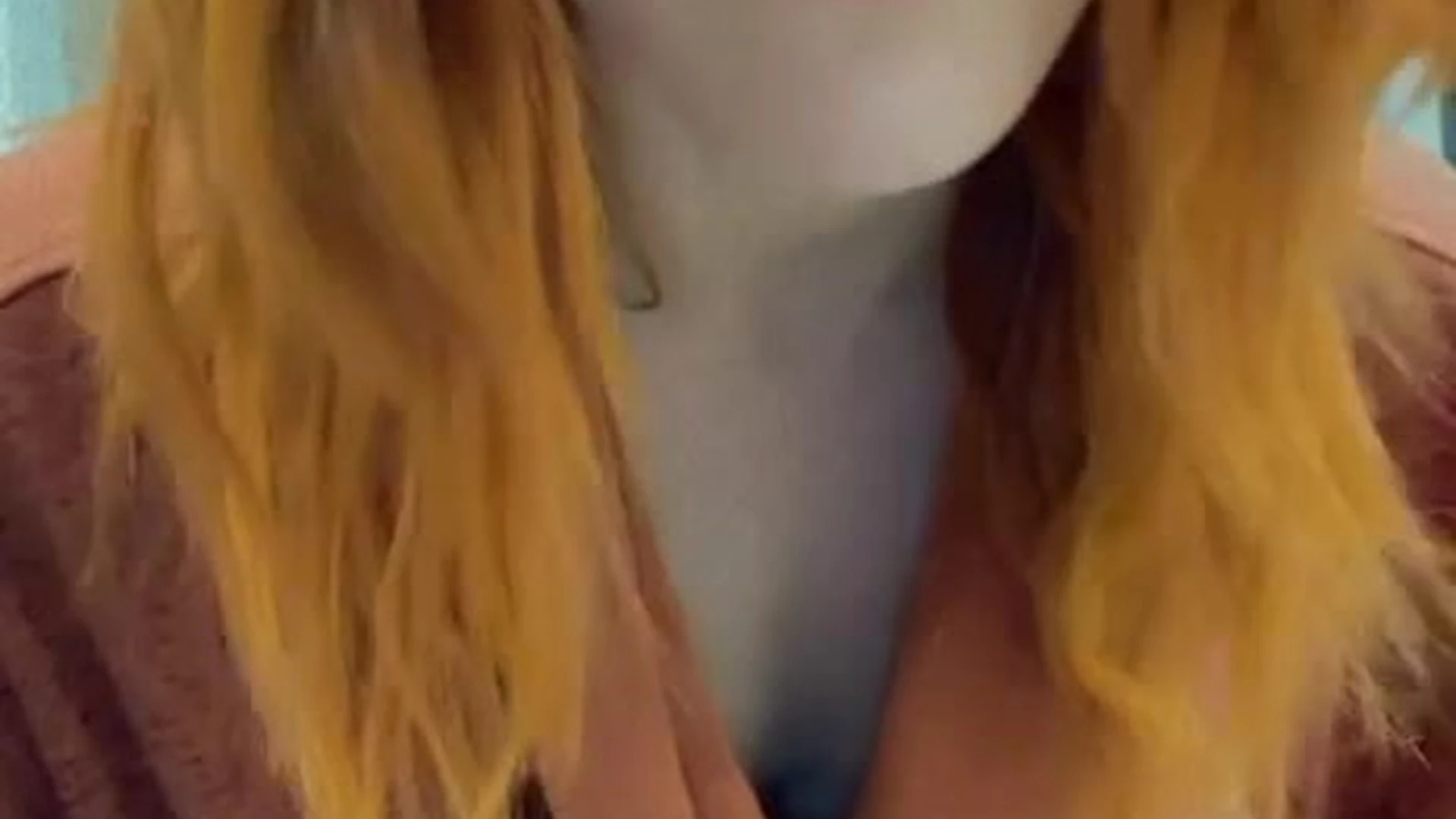 Exposed hoe natural tits Molly Stewart bj Exclusive video full