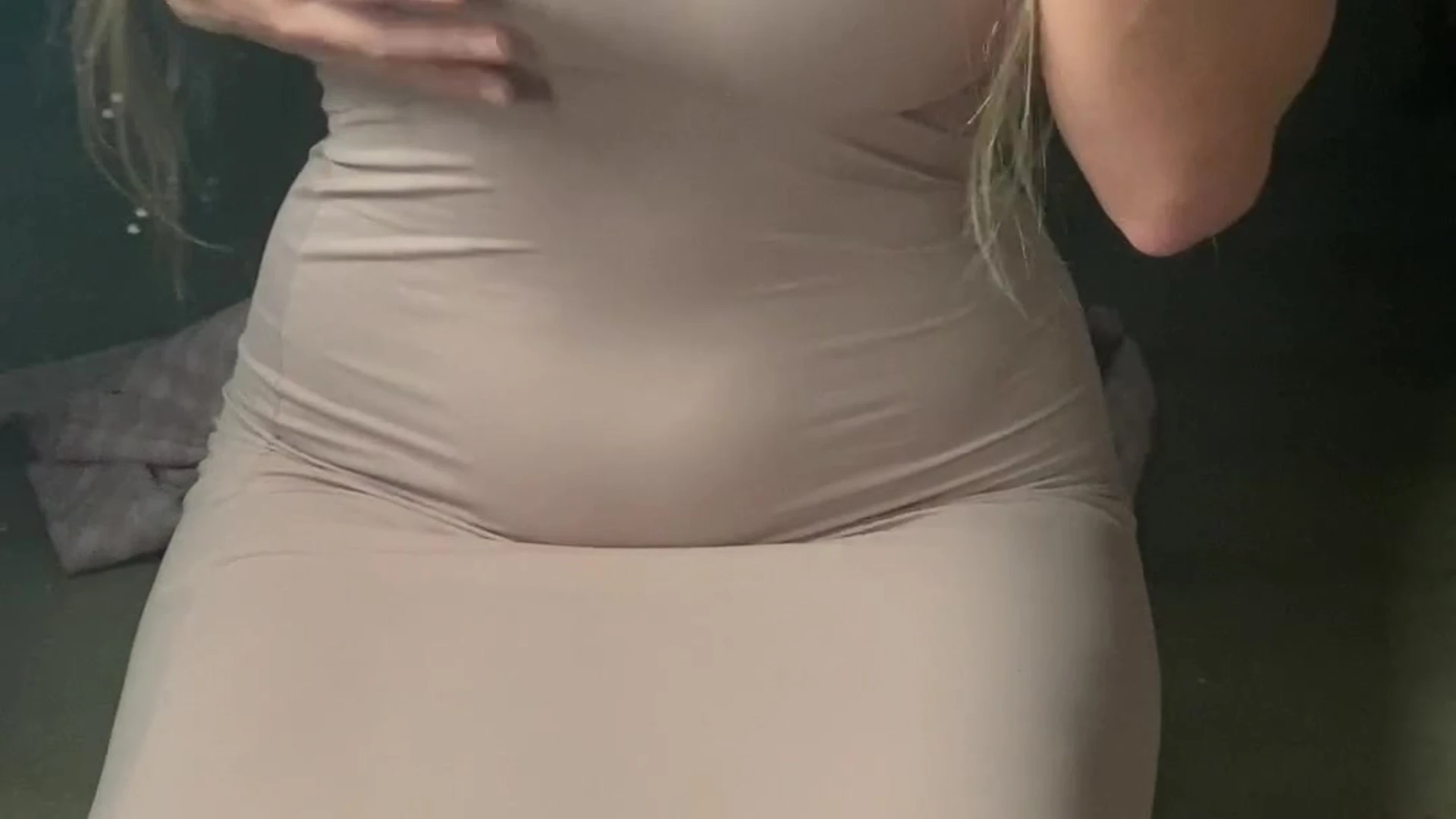 cumslut whore Sierra Lisabeth Leak Epic