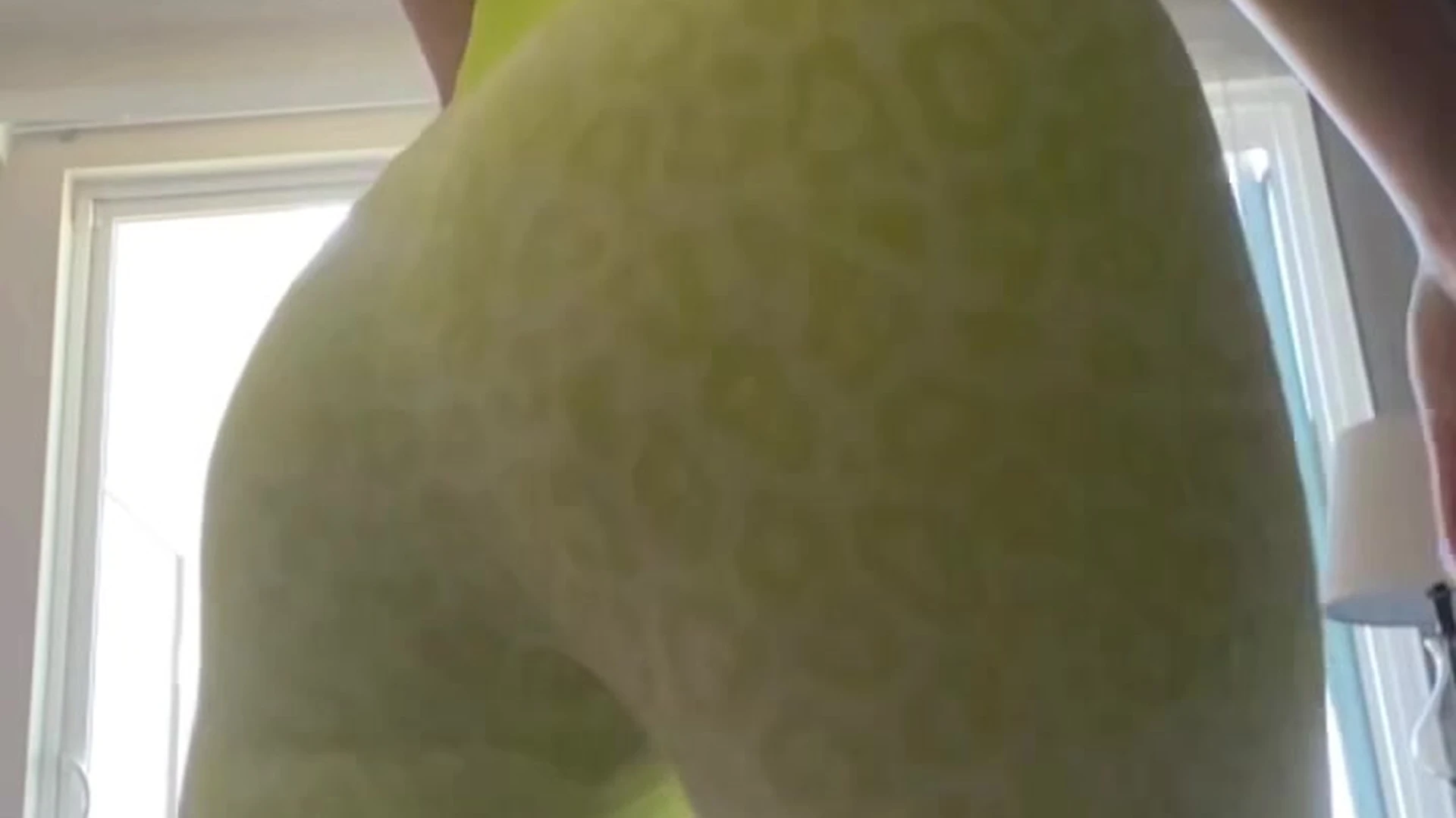 sexy Lexi Luna Nude porn