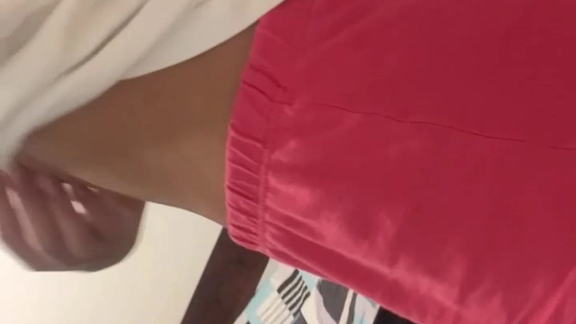 hotie brunette Giulia Rosa nude onlyfans