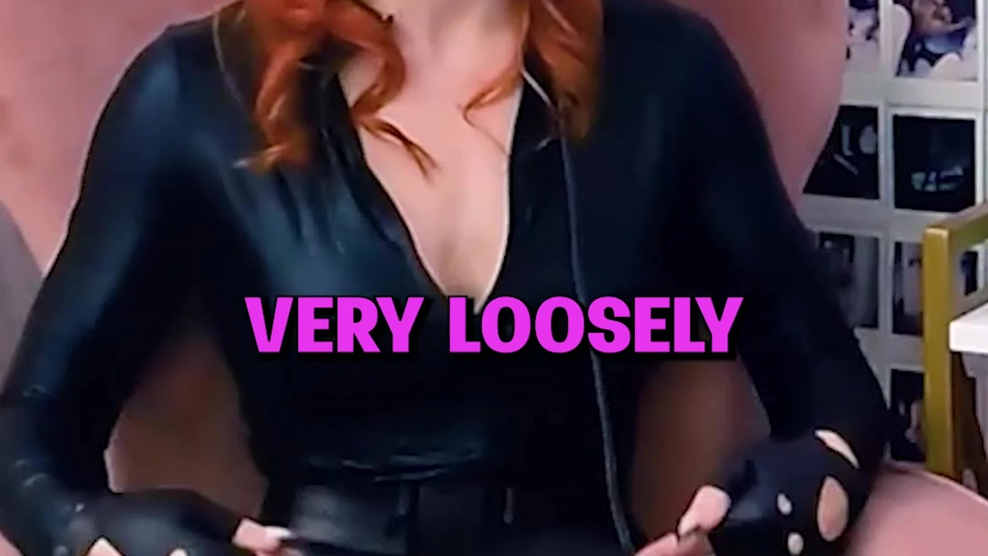 Sensational babe Molly Stewart o n l y f a n s