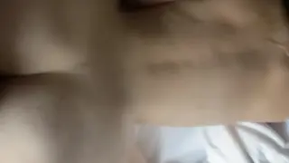 big ass WoeAlexandra nude Sensational