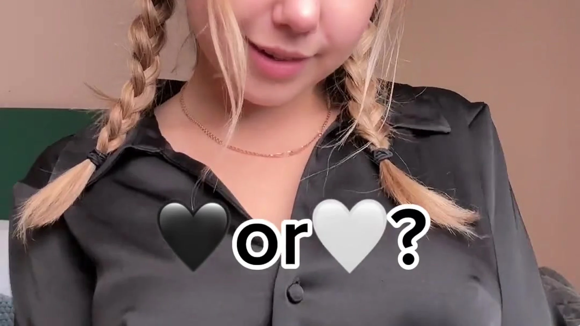 slim Judy Blooms pic leaks
