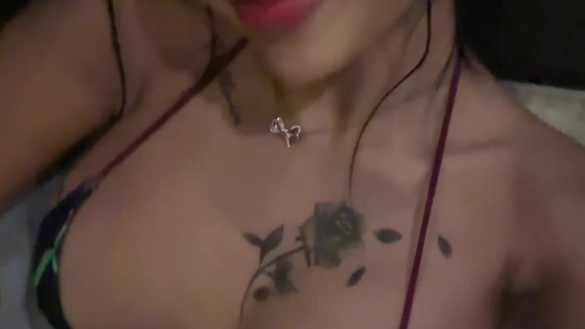 big tits Praew Phatcharin nude porn leak Epic