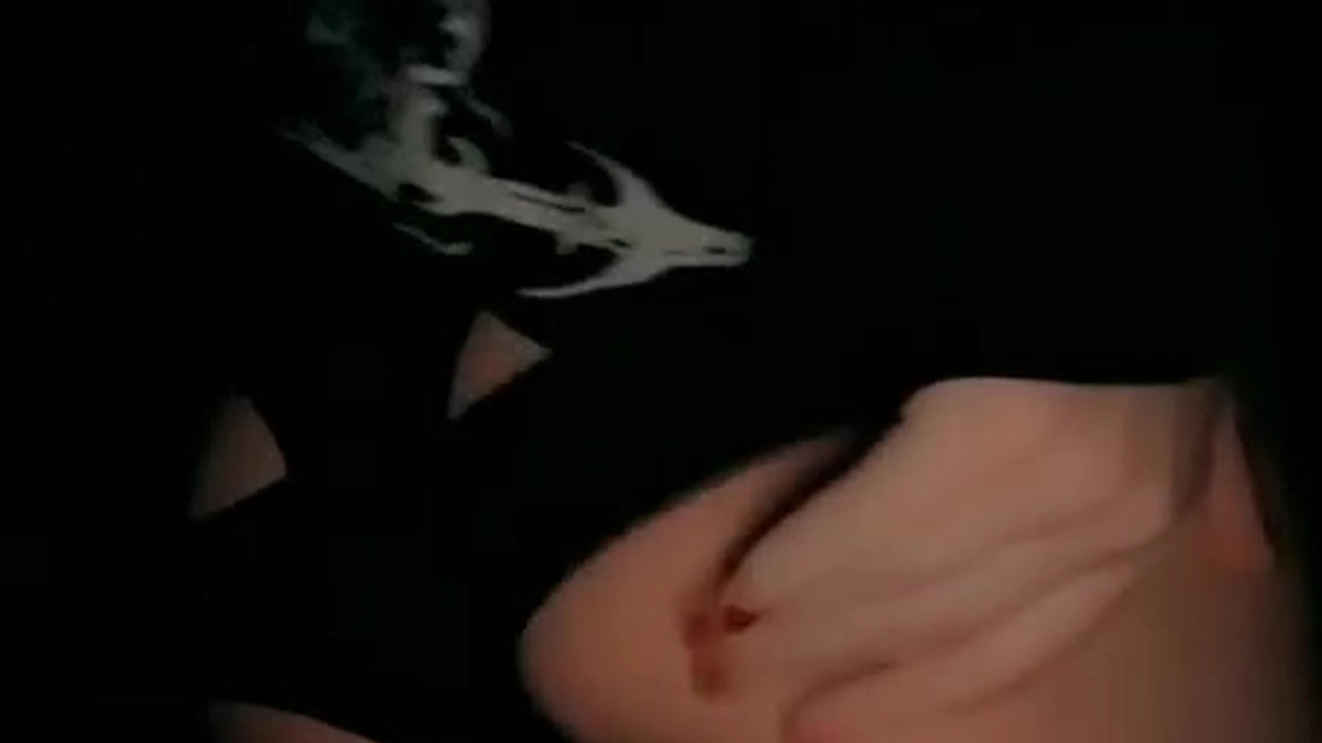 teen Strawbeariemilkk Onlyfans nude Exposed