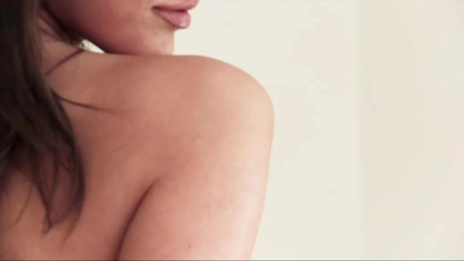 whore model Lucy Pinder Leak exposed VIDFULL
