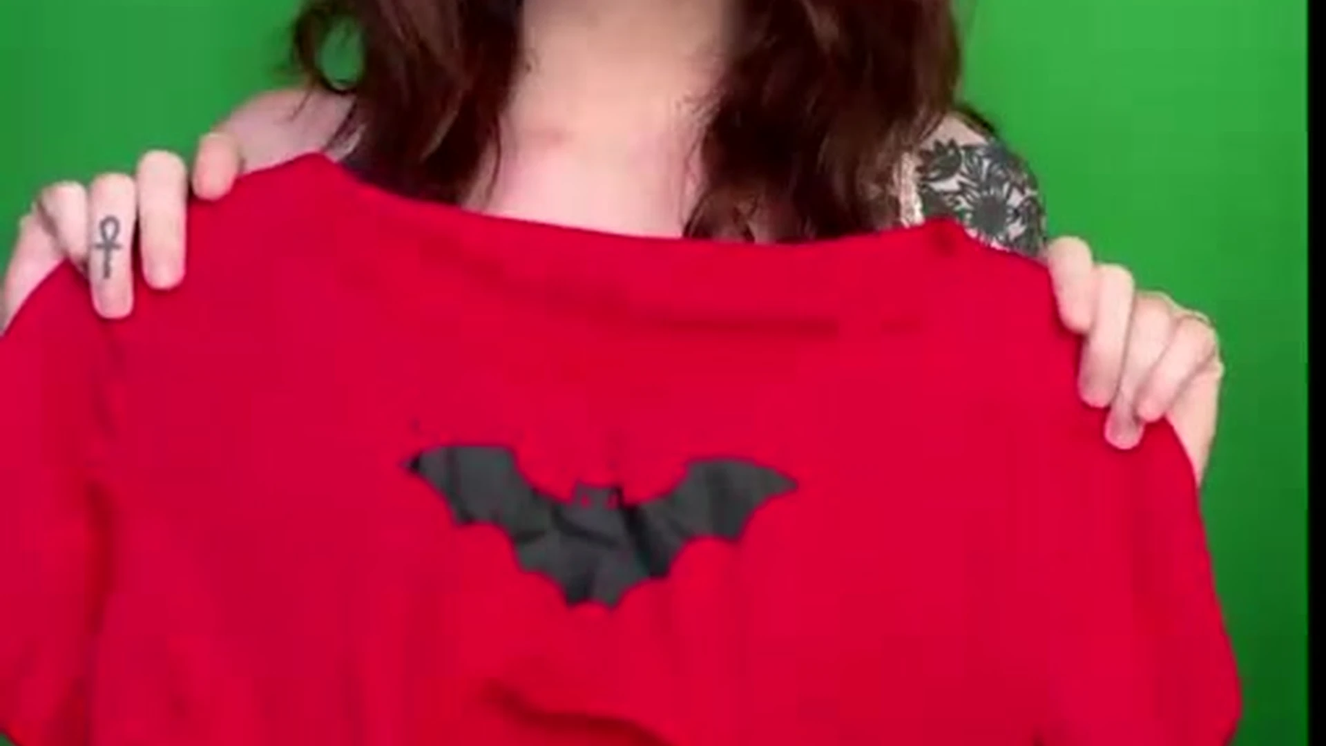 cute camgirl Sabrina Lynn cams full vid Exposed