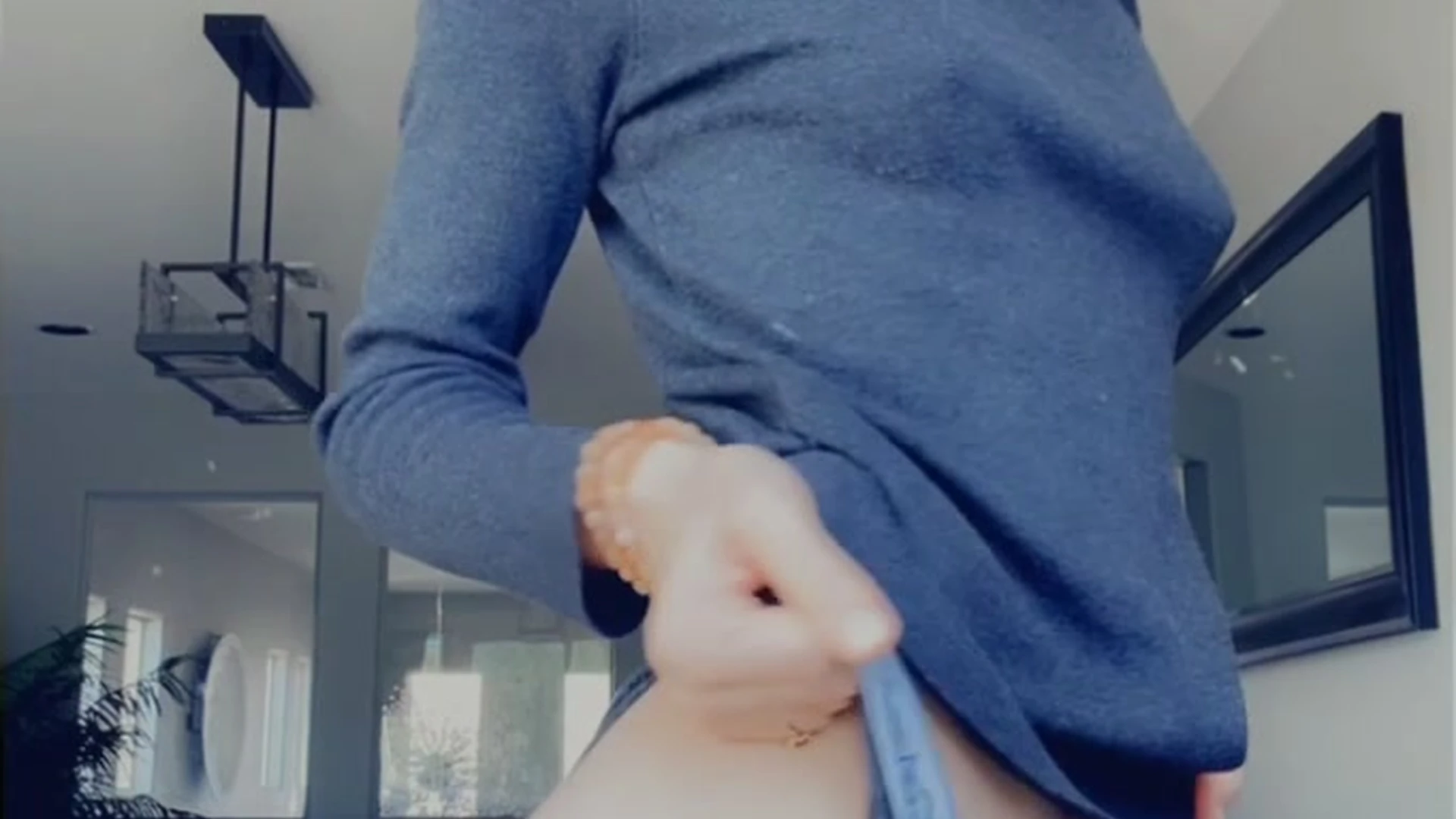 small tits AliceOnCam only fans leaks Sensational