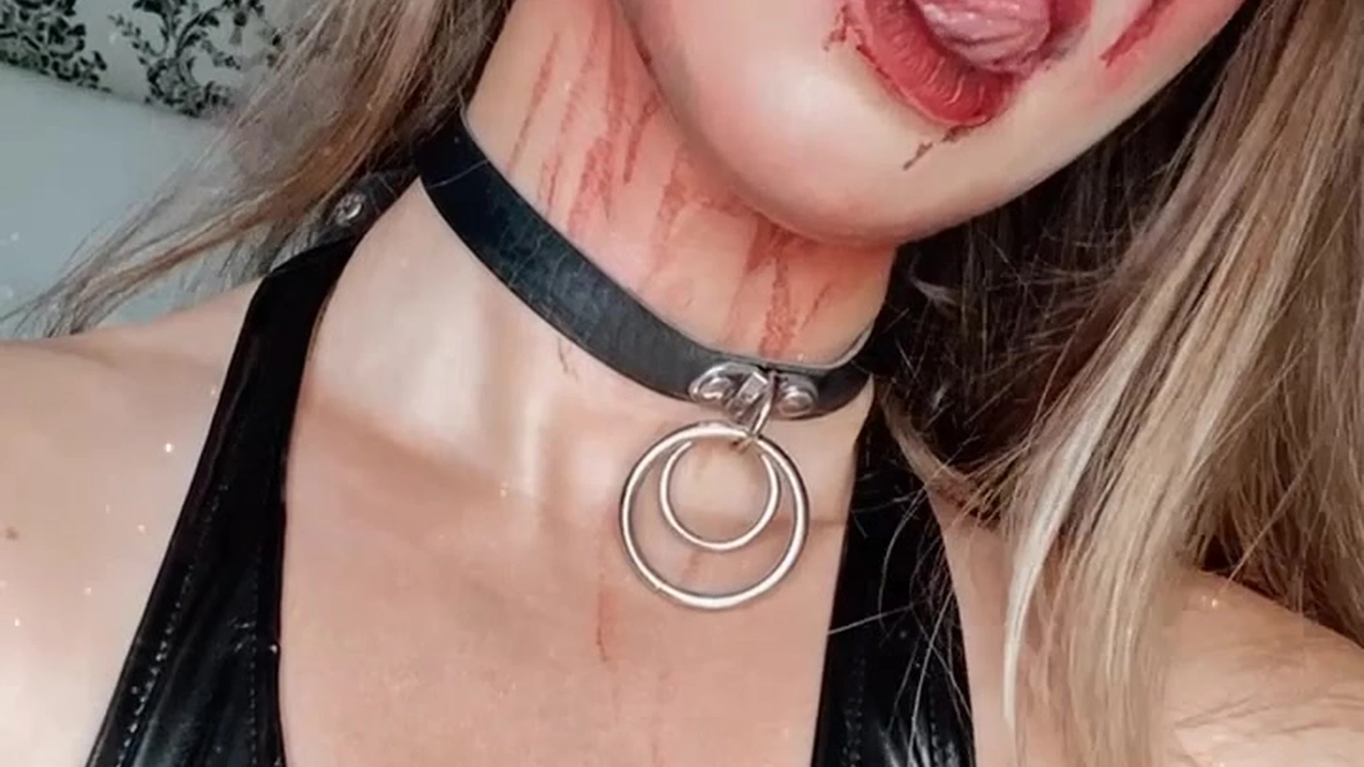 hoe caucasian Dessyyc nsfw